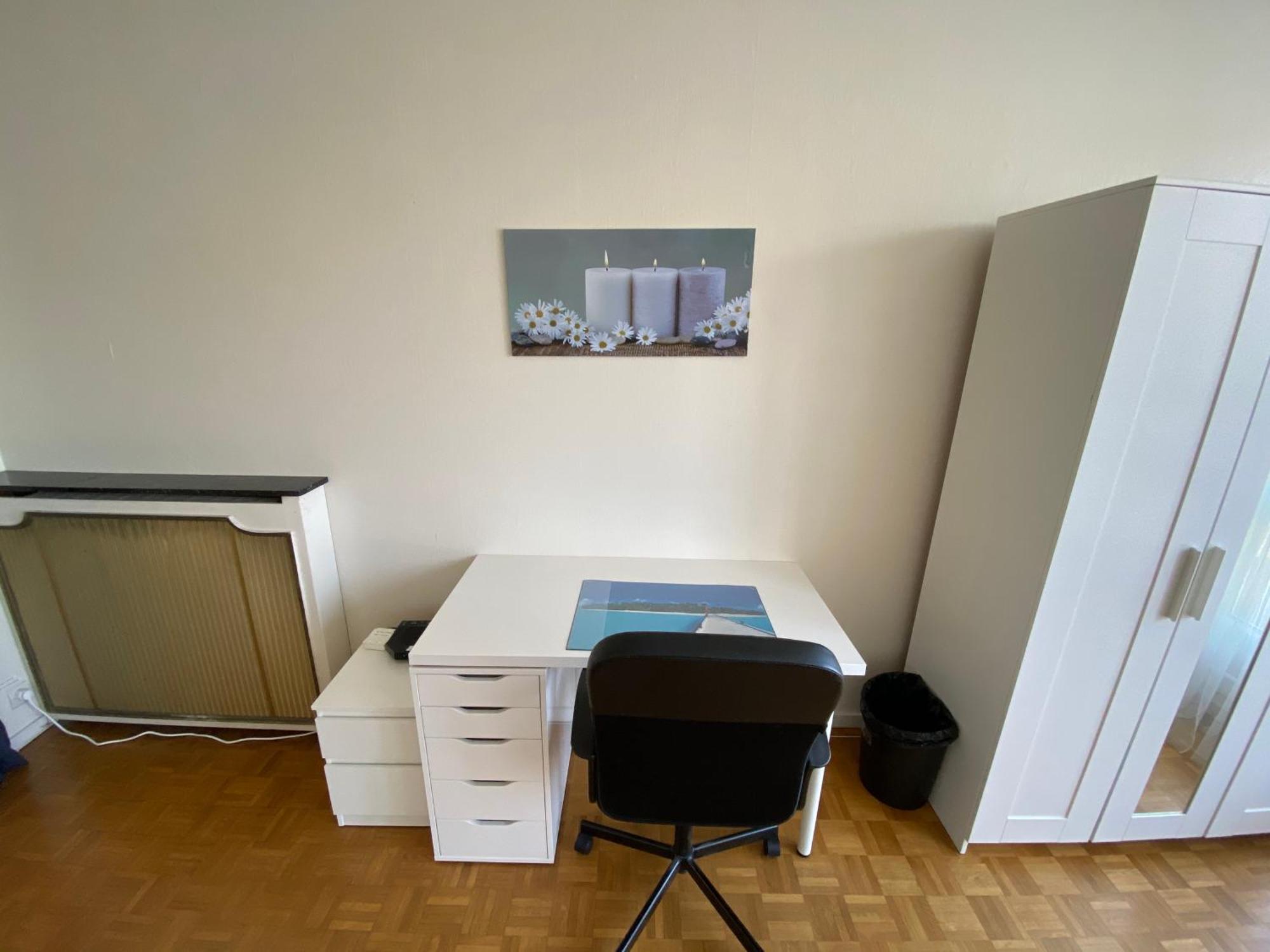 Chambre Deluxe Le Mans Luaran gambar